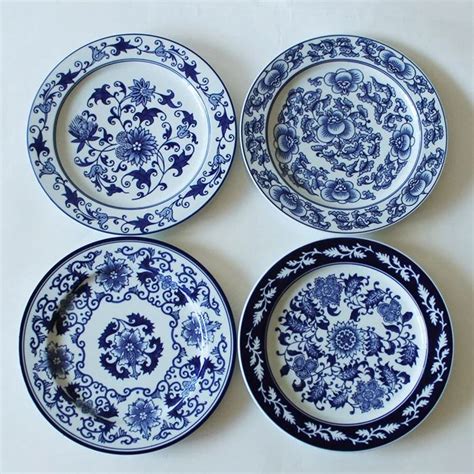 china dishes that are worth money